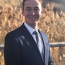 Jeremy Leavitt-Financial Advisor, Ameriprise Financial Services - Investment Advisory Service