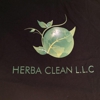 Herba Clean LLC gallery