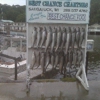 Big Lake Outfitters of Saugatuck Home of Best Chance Charters gallery