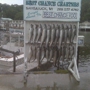 Big Lake Outfitters of Saugatuck Home of Best Chance Charters