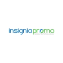 Insignia Promo - Advertising-Promotional Products