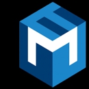 Mark-IT-Able Solutions - Computer Security-Systems & Services