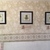 Peace Happiness and Harmony family childcare gallery
