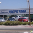 Caruso Ford - Automobile Parts & Supplies