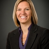 Kathryn Castro - Financial Advisor, Ameriprise Financial Services gallery