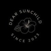 Dear Sunchild gallery