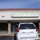 Bullard Pharmacy - Pharmacies