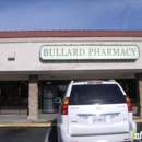 Bullard Pharmacy - Business Coaches & Consultants