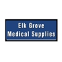 Elk Grove Medical Supplies