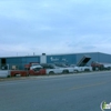 Vander Haag's Inc Used Truck Sales-Parts & Equipment gallery
