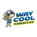 Way Cool Plumbing & Air