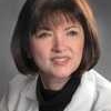 Irina Papirova, MD gallery