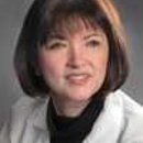 Irina Papirova, MD