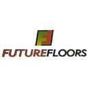 Future Floors - Flooring Contractors