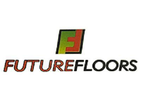 Future Floors - Omaha, NE