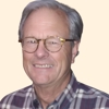 Derosset Myers, Psychologist gallery