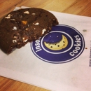 Insomnia Cookies - Bakeries