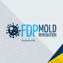 FDP Mold Remediation - Mold Remediation