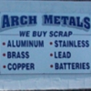Arch Metals, Inc. gallery
