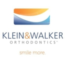 Klein & Walker Orthodontics - Orthodontists