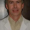 Dr. Lawrence M Highman, MD gallery
