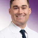 Pierce, Daniel, MD - Physicians & Surgeons, Orthopedics