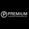 Premium Lawn Care & Maintenance, Inc. gallery