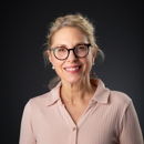 Anna A. Thorburn, MSN, APRN - Physicians & Surgeons, Gastroenterology (Stomach & Intestines)