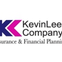 Kevin Lee Company