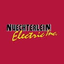 Nuechterlein Electric - Major Appliances