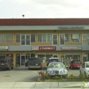 Oriental Medical Doctor Certified Acupuncturist - Acupuncture