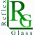 Reflex Glass - Glazier & Glass Replacement Services