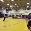 Kenmare Public School District gallery