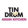 Tin Drum Asian Kitchen & Boba Tea Bar - Ashley Park Newnan gallery