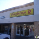 Fashion Q - Boys Clothing