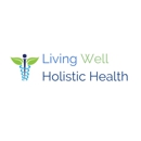 Living Well Holistic Health - Acupuncture