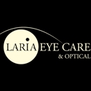 Laria Eye Care - Optical Goods