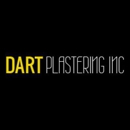 Dart Plastering Inc - Plastering Contractors