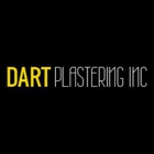 Dart Plastering Inc