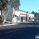 Little Italy Antiques - Furniture Repair & Refinish