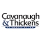Cavanaugh & Thickens