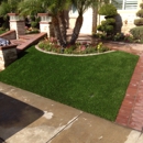 Sprinklers and Turf - Sprinklers-Garden & Lawn, Installation & Service