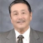 Dr. Steven K Kurata, OD