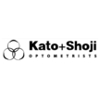 Kato & Shoji Optometrists - Kapahulu Office gallery