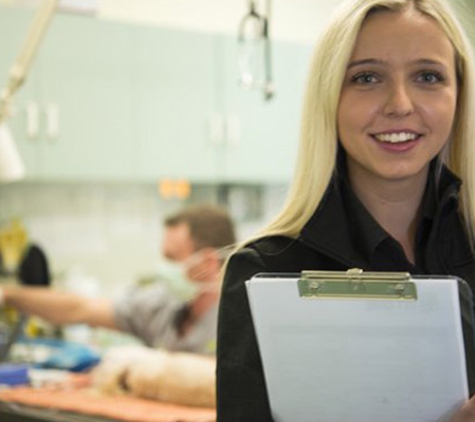 Peninsula Vet Care - Rosebud, VIC