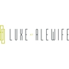 Luxe at Alewife Apartments gallery