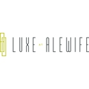 Luxe at Alewife Apartments