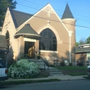 Lighthouse Apostolic Church - Churches & Places of Worship