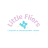 Little Fliers Childcare and Development Center gallery
