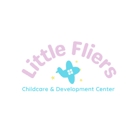 Little Fliers Childcare and Development Center